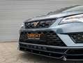 CUPRA Ateca 2.0 TSI 4DRIVE PANO BREMBO BEATS CAMERA TREKHAAK Grijs - thumbnail 39