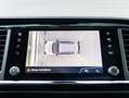 CUPRA Ateca 2.0 TSI 4DRIVE PANO BREMBO BEATS CAMERA TREKHAAK Grijs - thumbnail 20
