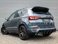 CUPRA Ateca 2.0 TSI 4DRIVE PANO BREMBO BEATS CAMERA TREKHAAK Grijs - thumbnail 3