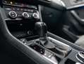 CUPRA Ateca 2.0 TSI 4DRIVE PANO BREMBO BEATS CAMERA TREKHAAK Grijs - thumbnail 46