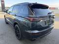 Mitsubishi Outlander 2,4 PHEV S-AWC Diamond Grau - thumbnail 7