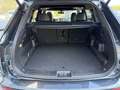Mitsubishi Outlander 2,4 PHEV S-AWC Diamond Grau - thumbnail 10