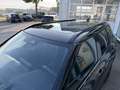 Mitsubishi Outlander 2,4 PHEV S-AWC Diamond Grau - thumbnail 9