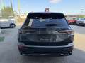 Mitsubishi Outlander 2,4 PHEV S-AWC Diamond Grau - thumbnail 6