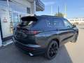 Mitsubishi Outlander 2,4 PHEV S-AWC Diamond Grau - thumbnail 5