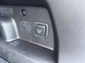 Mitsubishi Outlander 2,4 PHEV S-AWC Diamond Grau - thumbnail 14