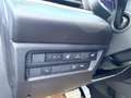 Mitsubishi Outlander 2,4 PHEV S-AWC Diamond Grau - thumbnail 24