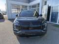 Mitsubishi Outlander 2,4 PHEV S-AWC Diamond Grau - thumbnail 3
