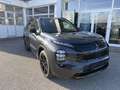 Mitsubishi Outlander 2,4 PHEV S-AWC Diamond Grau - thumbnail 2