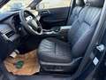 Mitsubishi Outlander 2,4 PHEV S-AWC Diamond Grau - thumbnail 21
