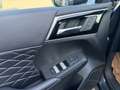 Mitsubishi Outlander 2,4 PHEV S-AWC Diamond Grau - thumbnail 22