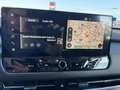 Mitsubishi Outlander 2,4 PHEV S-AWC Diamond Grau - thumbnail 27