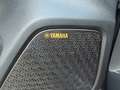 Mitsubishi Outlander 2,4 PHEV S-AWC Diamond Grau - thumbnail 34