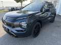Mitsubishi Outlander 2,4 PHEV S-AWC Diamond Grau - thumbnail 8