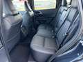 Mitsubishi Outlander 2,4 PHEV S-AWC Diamond Grau - thumbnail 16