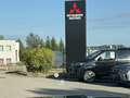 Mitsubishi Outlander 2,4 PHEV S-AWC Diamond Grau - thumbnail 36