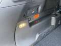 Mitsubishi Outlander 2,4 PHEV S-AWC Diamond Grau - thumbnail 12