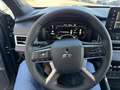 Mitsubishi Outlander 2,4 PHEV S-AWC Diamond Grau - thumbnail 29