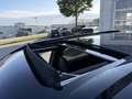 Mitsubishi Outlander 2,4 PHEV S-AWC Diamond Grau - thumbnail 35