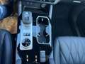 Mitsubishi Outlander 2,4 PHEV S-AWC Diamond Grau - thumbnail 25