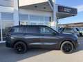 Mitsubishi Outlander 2,4 PHEV S-AWC Diamond Grau - thumbnail 4