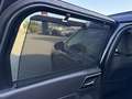 Mitsubishi Outlander 2,4 PHEV S-AWC Diamond Grau - thumbnail 17