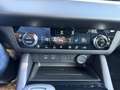 Mitsubishi Outlander 2,4 PHEV S-AWC Diamond Grau - thumbnail 28