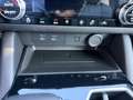 Mitsubishi Outlander 2,4 PHEV S-AWC Diamond Grau - thumbnail 26