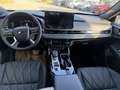 Mitsubishi Outlander 2,4 PHEV S-AWC Diamond Grau - thumbnail 19