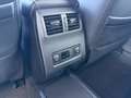 Mitsubishi Outlander 2,4 PHEV S-AWC Diamond Grau - thumbnail 18