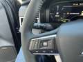 Mitsubishi Outlander 2,4 PHEV S-AWC Diamond Grau - thumbnail 32