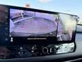 Mitsubishi Outlander 2,4 PHEV S-AWC Diamond Grau - thumbnail 33