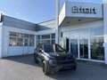 Mitsubishi Outlander 2,4 PHEV S-AWC Diamond Grau - thumbnail 1