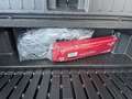 Mitsubishi Outlander 2,4 PHEV S-AWC Diamond Grau - thumbnail 11