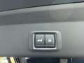 Mitsubishi Outlander 2,4 PHEV S-AWC Diamond Grau - thumbnail 15