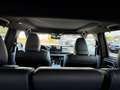 Mitsubishi Outlander 2,4 PHEV S-AWC Diamond Grau - thumbnail 13