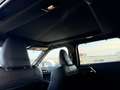 Mitsubishi Outlander 2,4 PHEV S-AWC Diamond Grau - thumbnail 20