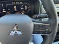 Mitsubishi Outlander 2,4 PHEV S-AWC Diamond Grau - thumbnail 31
