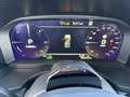 Mitsubishi Outlander 2,4 PHEV S-AWC Diamond Grau - thumbnail 30