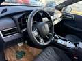 Mitsubishi Outlander 2,4 PHEV S-AWC Diamond Grau - thumbnail 23