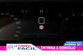 Peugeot 508 GT 1.6 PureTech Auto 225cv 5P # NAVY,FAROS LED,CAM Rojo - thumbnail 16