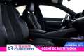 Peugeot 508 GT 1.6 PureTech Auto 225cv 5P # NAVY,FAROS LED,CAM Rojo - thumbnail 21