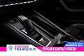 Peugeot 508 GT 1.6 PureTech Auto 225cv 5P # NAVY,FAROS LED,CAM Rojo - thumbnail 18