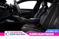 Peugeot 508 GT 1.6 PureTech Auto 225cv 5P # NAVY,FAROS LED,CAM Rojo - thumbnail 20