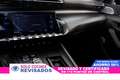 Peugeot 508 GT 1.6 PureTech Auto 225cv 5P # NAVY,FAROS LED,CAM Rojo - thumbnail 17