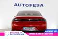 Peugeot 508 GT 1.6 PureTech Auto 225cv 5P # NAVY,FAROS LED,CAM Червоний - thumbnail 6