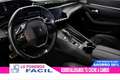 Peugeot 508 GT 1.6 PureTech Auto 225cv 5P # NAVY,FAROS LED,CAM Roşu - thumbnail 13