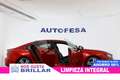 Peugeot 508 GT 1.6 PureTech Auto 225cv 5P # NAVY,FAROS LED,CAM Roşu - thumbnail 10