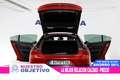 Peugeot 508 GT 1.6 PureTech Auto 225cv 5P # NAVY,FAROS LED,CAM Červená - thumbnail 12