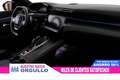 Peugeot 508 GT 1.6 PureTech Auto 225cv 5P # NAVY,FAROS LED,CAM Roşu - thumbnail 14
